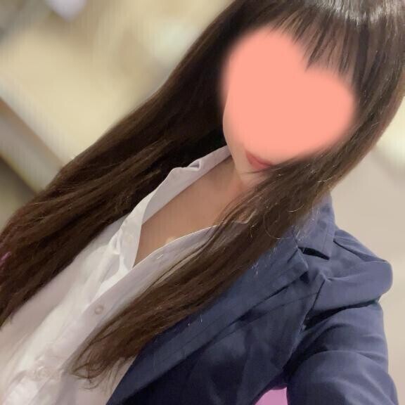 ありがとう