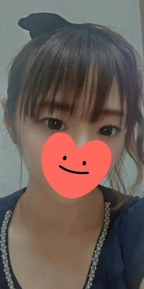 出勤しています