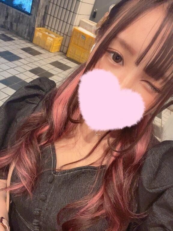  どっちが好き、、？