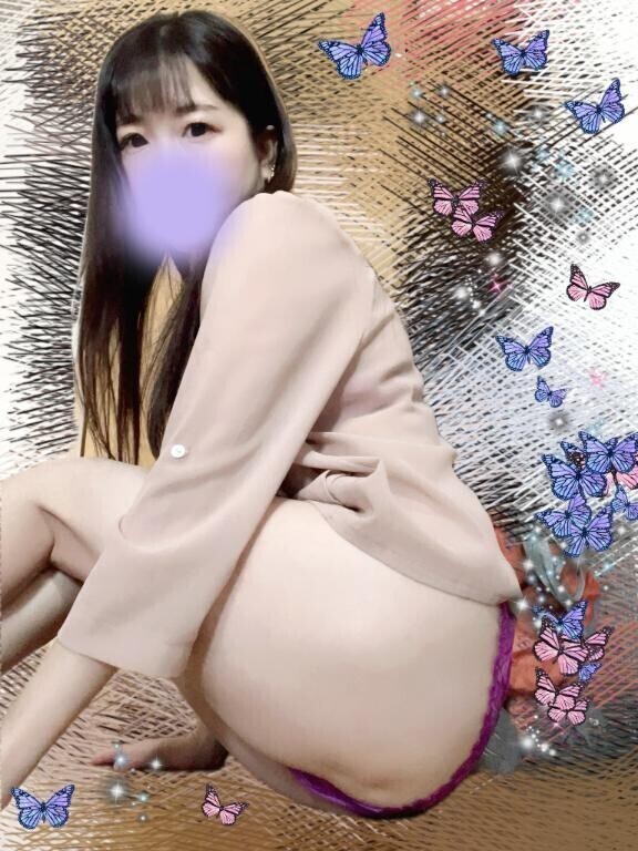 嬉しい日