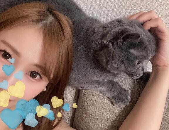 今日もありがとう