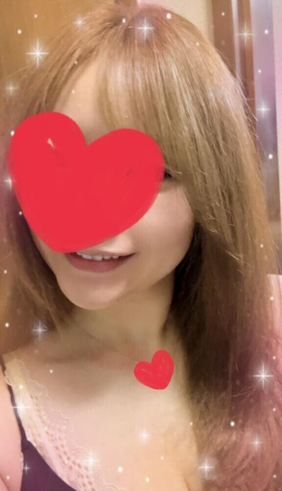 これから^^