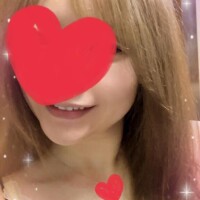 星宮
