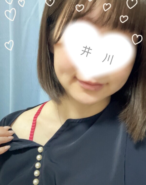 燃えてます