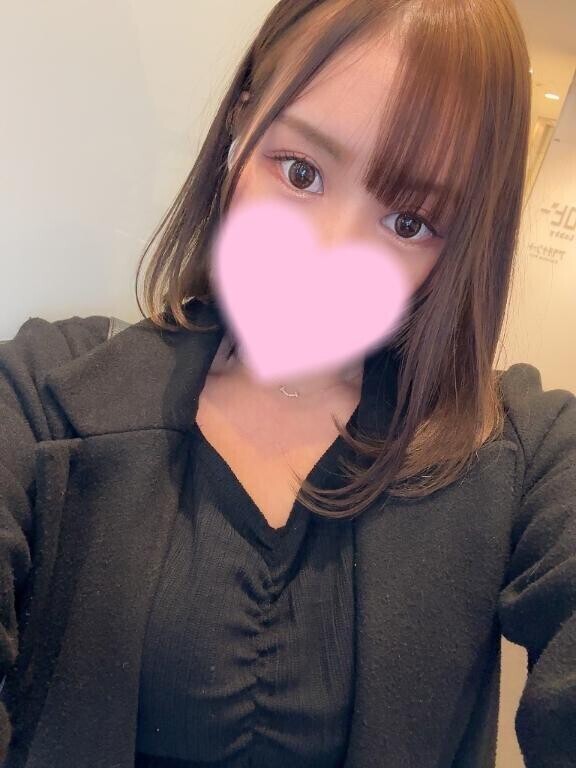  悔しい想いが成長の糧