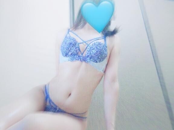 あなたの望みを叶えるお手伝い