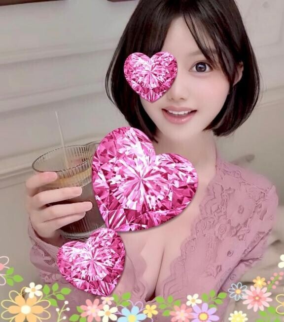 29日 ラストデイ！