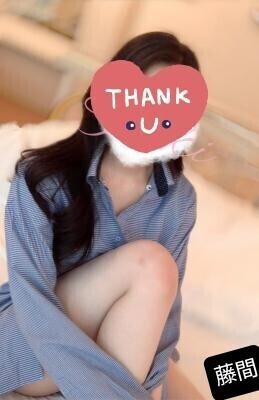 ･ﾟ･貴女様･ﾟ･