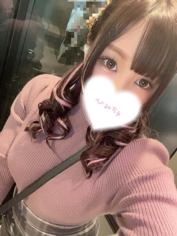  実は3度目の出勤