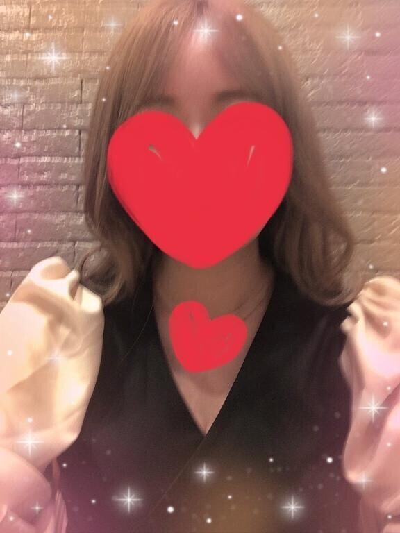 次回の^^