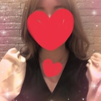 星宮