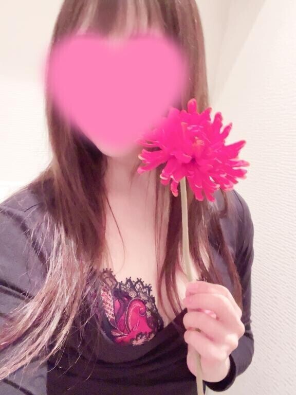 ありがとう(^o^)