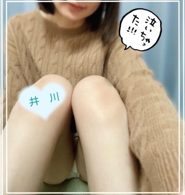 (=^ェ^=)3/30(日)のお礼