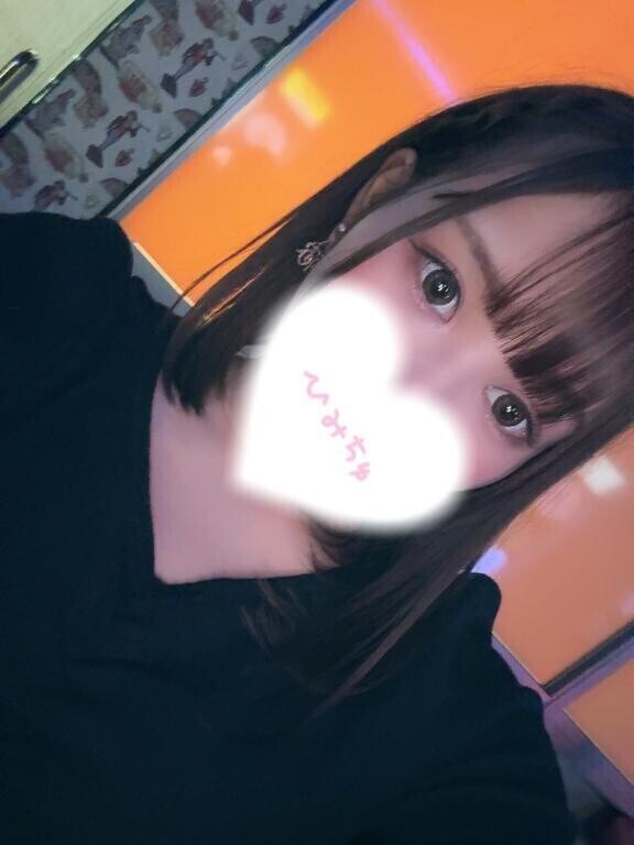  余韻が、、、、
