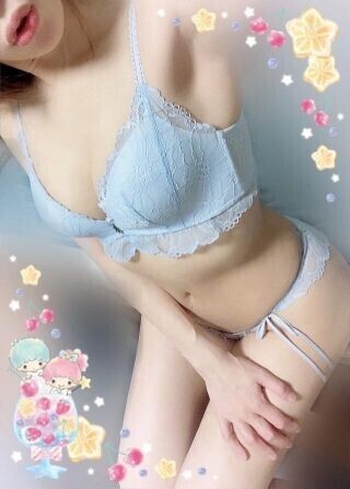 ありがとう