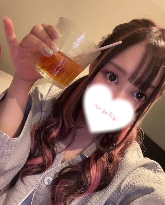  明日から3日間居ます
