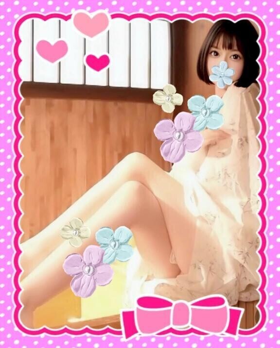  アンパンマンはつぶあんって伝えなきゃ
