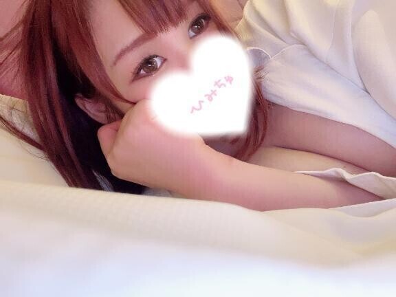  13:00〜出勤します