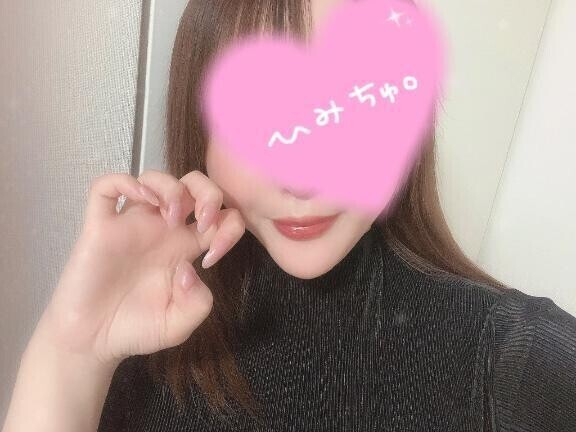 ラーメン好き