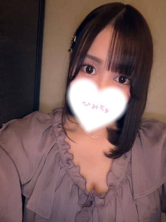  生しか勝たんのです！！