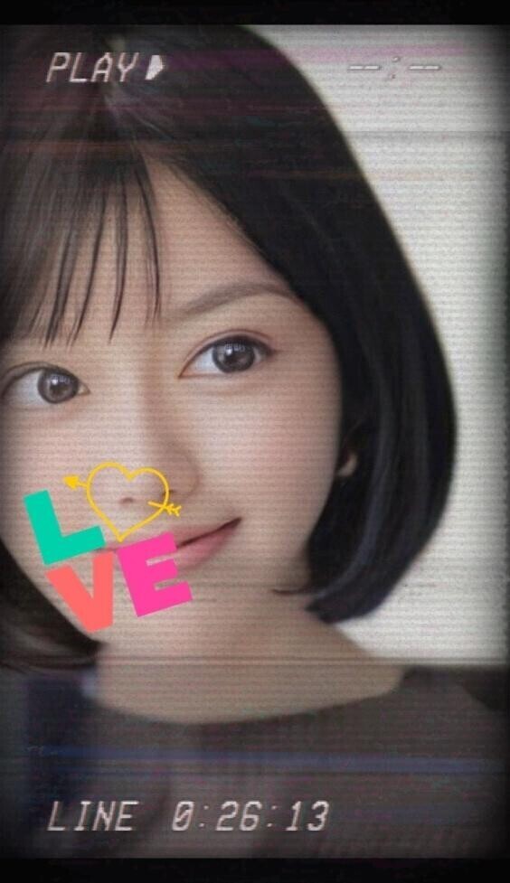 ゆるくゆるくね