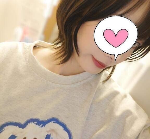 こんばんは