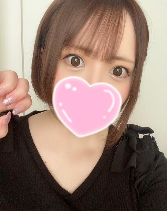 ありがとう次回