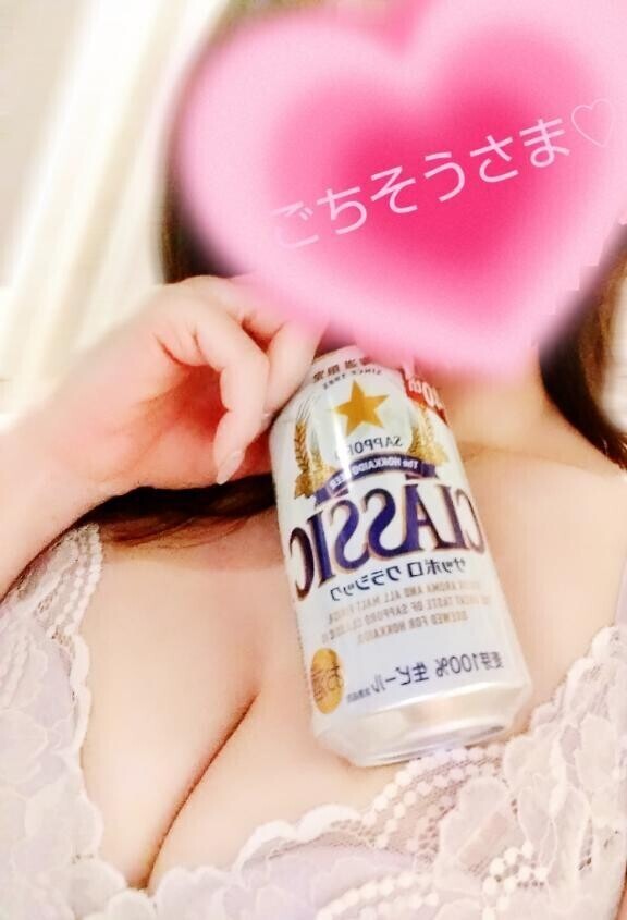 大好き