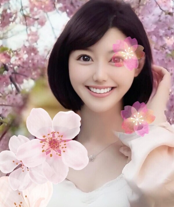 あまりに綺麗だったから、、
