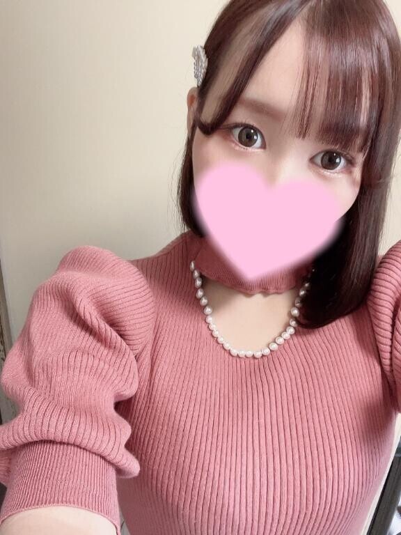  ラッキー7