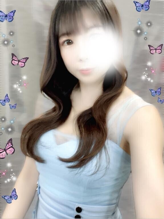 ありがとう^_^す
