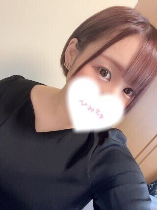  ショート好きに刺さる？