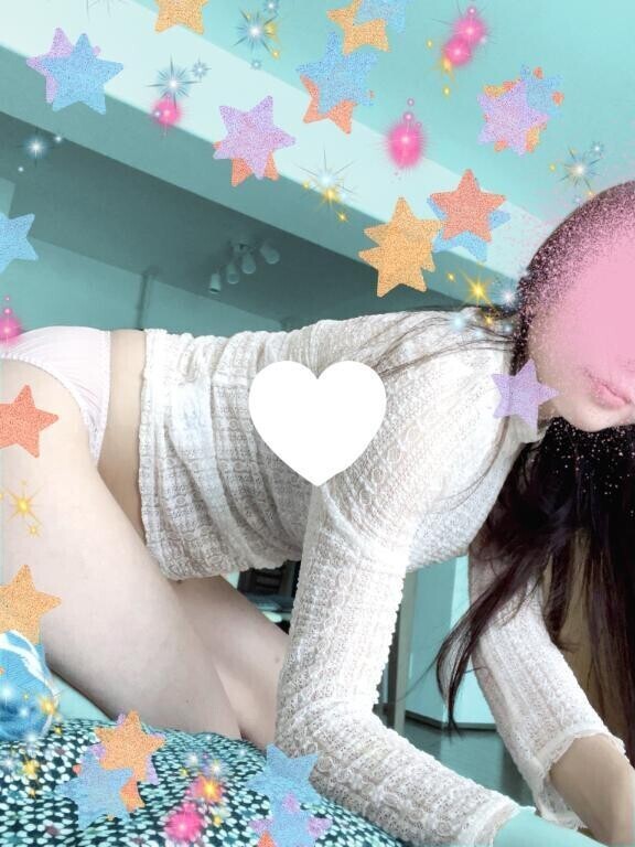 満了ありがとう