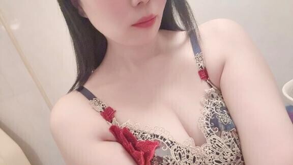 感謝感じ