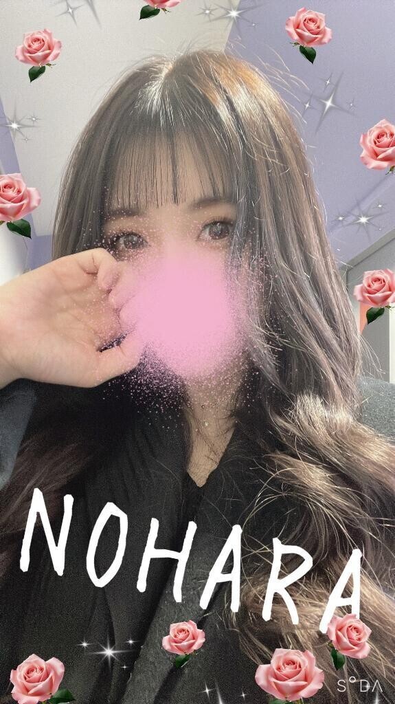 わくわく(^^)