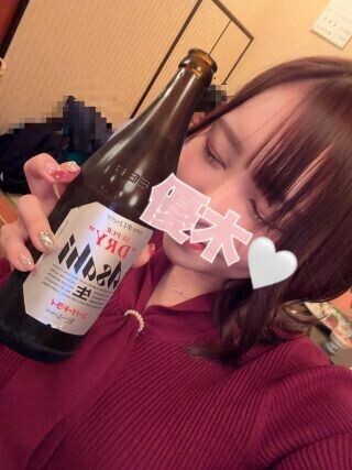 美容Day♀