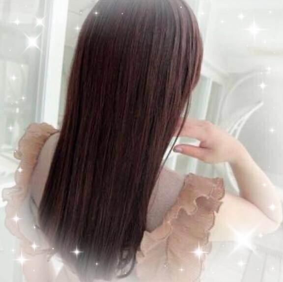 はじめまして