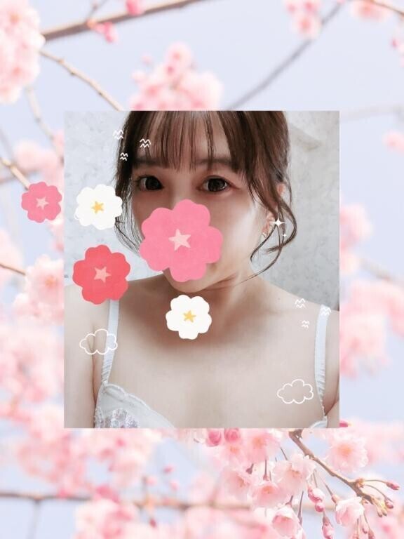 ありがとう満了