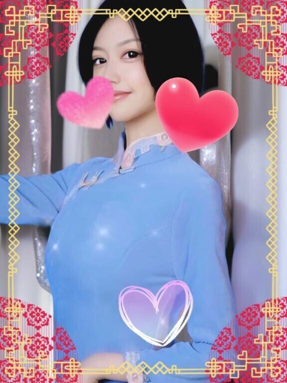 愉快なサザエさん