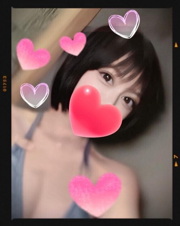 全力ガール