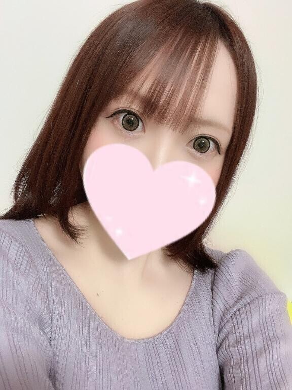 急ですが！！！