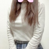 川島
