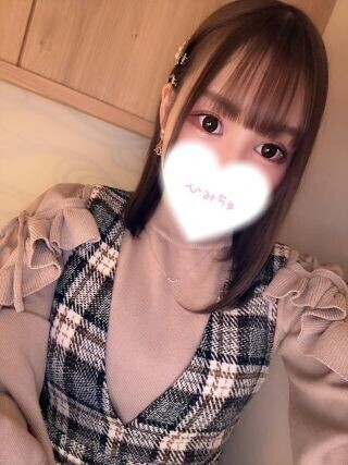 また木曜日〜はじめての、、！