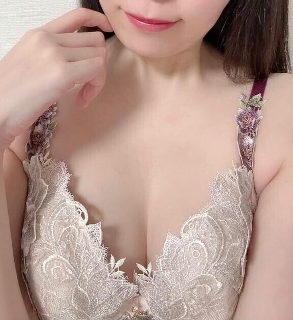 感謝感謝と本日