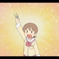 白石