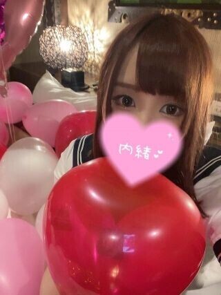 出勤します