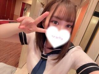 明日は10:00〜15:00までです