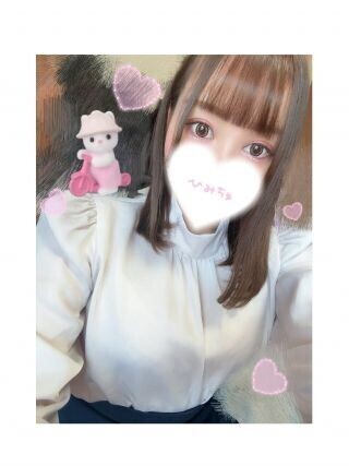 今週もお疲れ様でした( .  . )