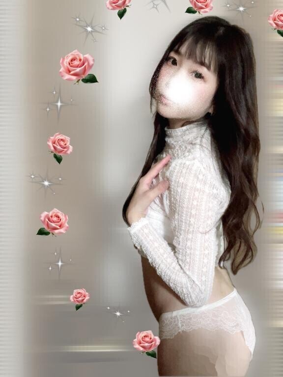 久しぶりの出勤です(*´ー｀*)