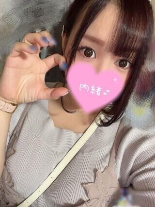 出勤しました〜((o(｡･ω･｡)o))